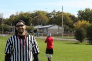 OTFL Gallery Image